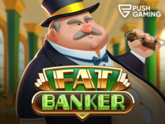 Uk casino bonus no deposit. Hazır döner.44