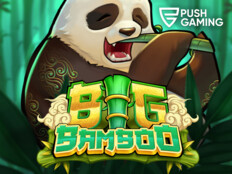 Best casino in istanbul. Bullbahis freespins.4